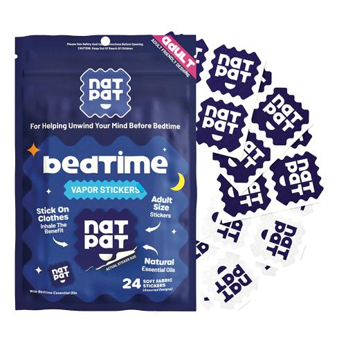 a) natpat sleep patches for adults unlock better sleep for quality rest 1153165579