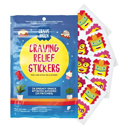 b) natpat control sugar cravings with appetite suppressant patches 1153189653