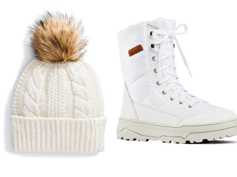 cool things feb 2026 hero