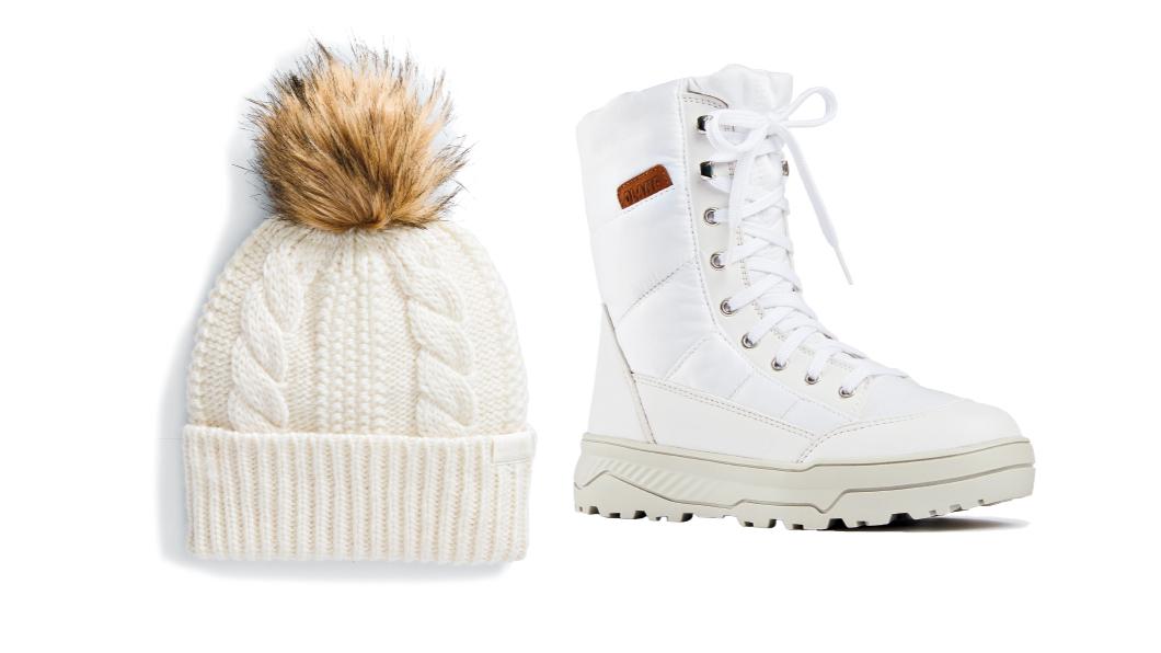 cool things feb 2026 hero