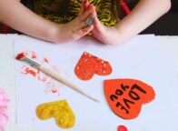 iStock 2206639807 hero