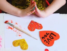 iStock 2206639807 hero