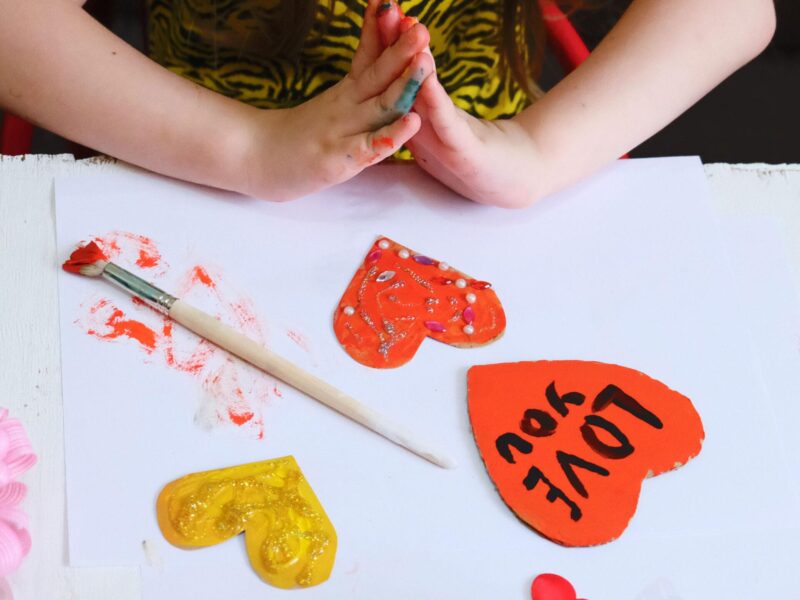 iStock 2206639807 hero