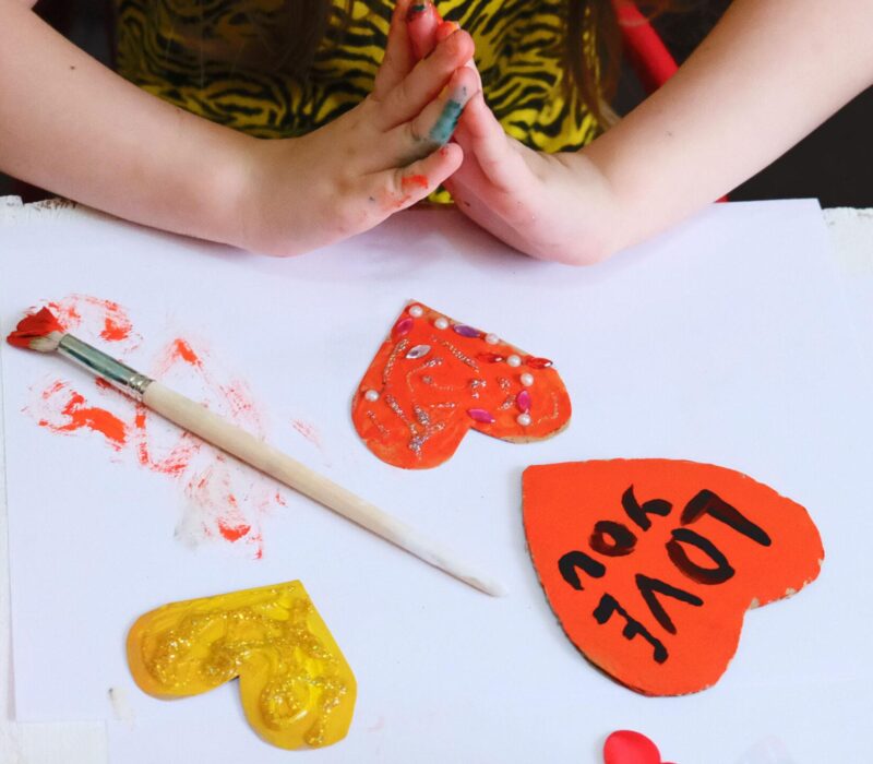 iStock 2206639807 hero