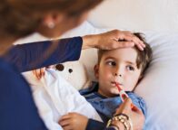 iStock 528290460 Hero