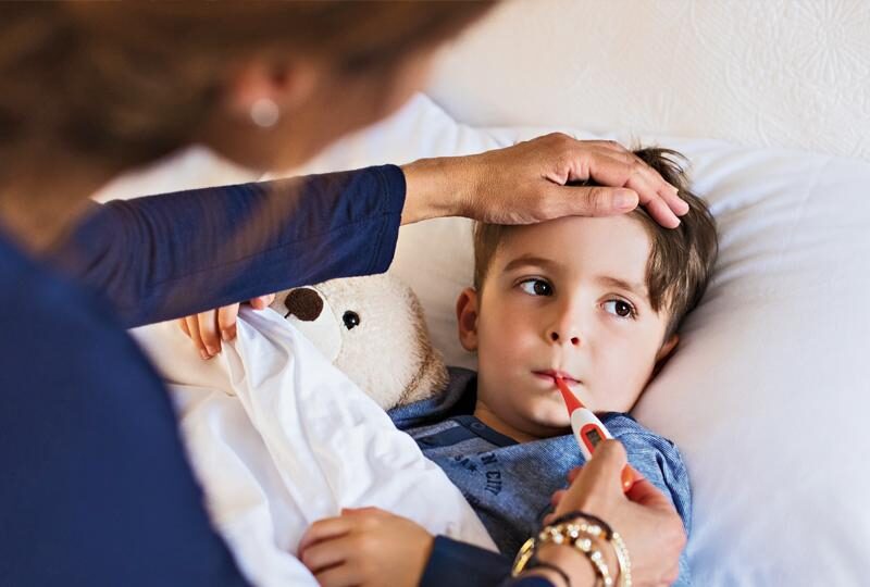 iStock 528290460 Hero