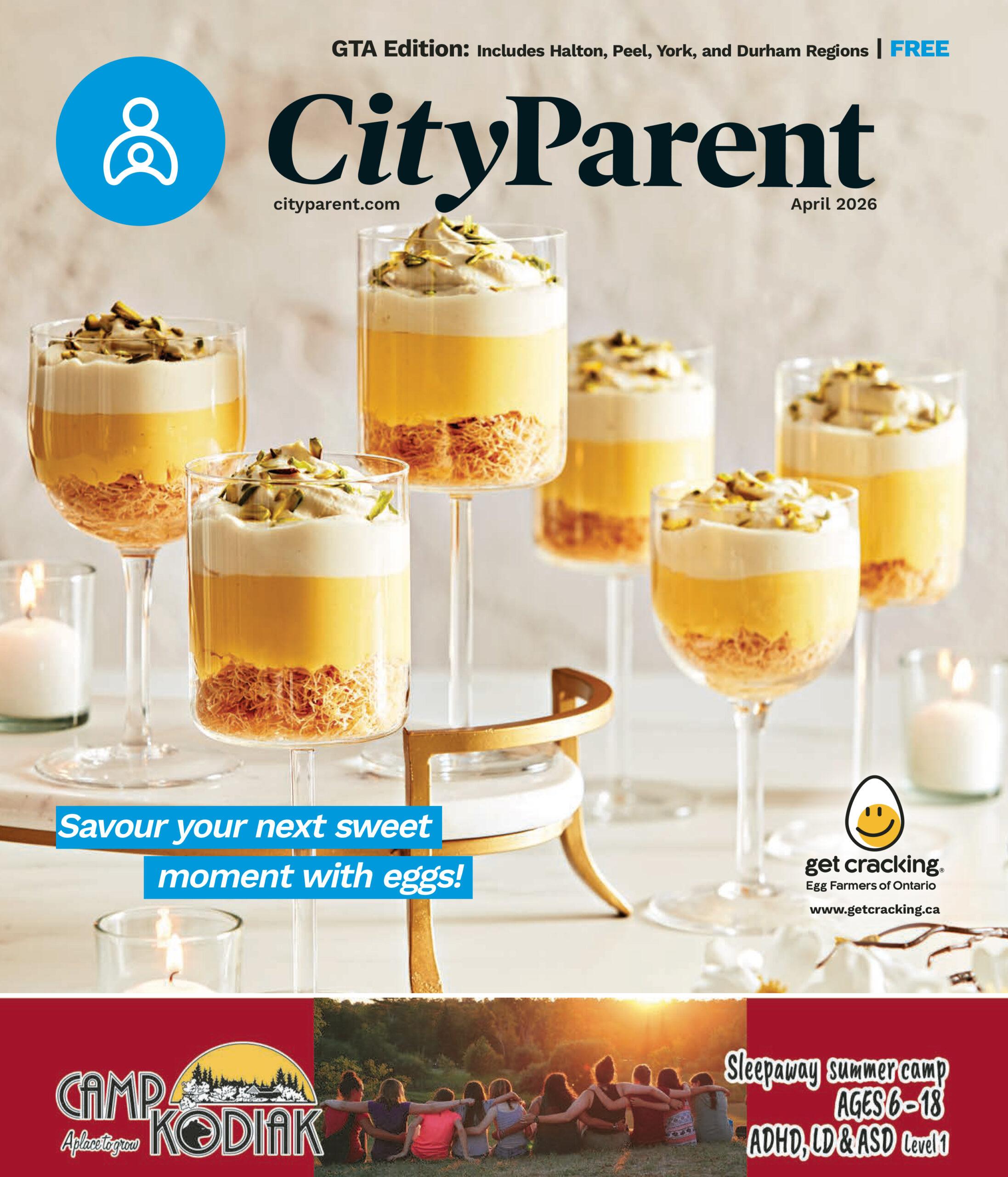 032126 CityParent Edition 1