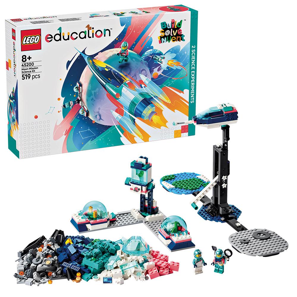 #5 45200 boxprod v29