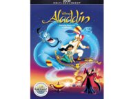 Aladdin