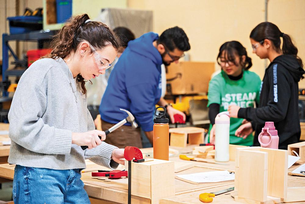 HTS Woodworking Field Trip HD 6359 Copy