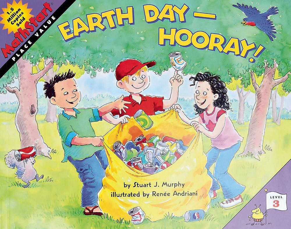 May-Earth-Day-Hooray May Earth Day Hooray