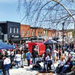 Muskoka Maple Fest 2