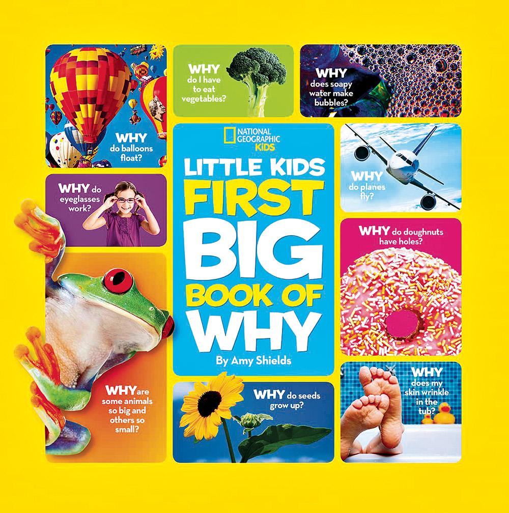 National-Geographic-Little-Kids-First-Big-Book-of-Why National Geographic Little Kids First Big Book of Why