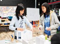 Tiny Homes HD (25) Copy