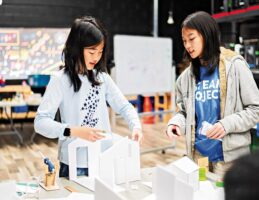 Tiny Homes HD (25) Copy