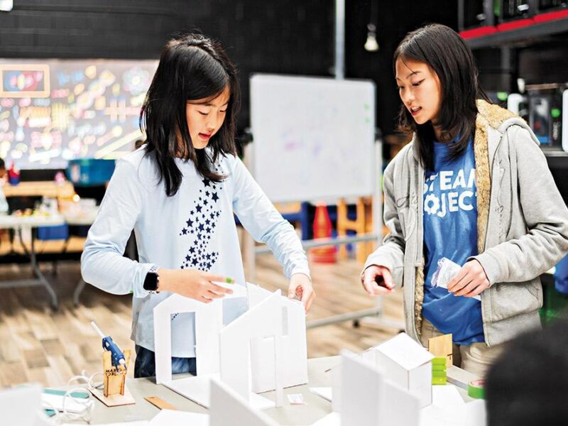 Tiny Homes HD (25) Copy