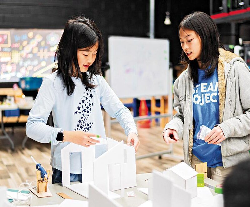 Tiny Homes HD (25) Copy