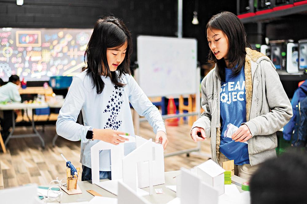 Tiny Homes HD (25) Copy