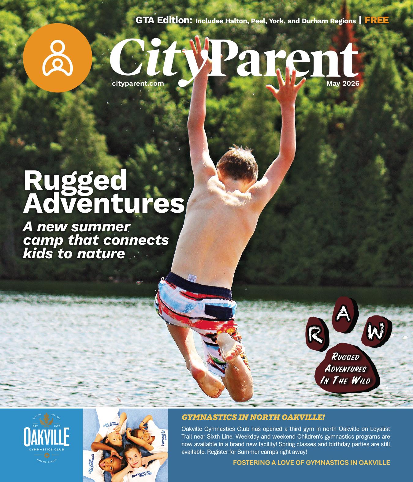 041826 CityParent Edit 1