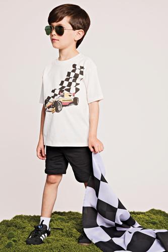 #1 Copy of Look12 2387