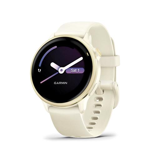 #1-Garmin-vivoactive-6-Smartwatch #1 Garmin vivoactive 6 Smartwatch