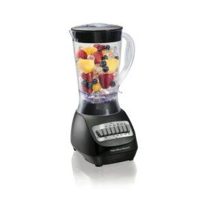 #10 Hamilton beach Smoothie blender #10 Hamilton beach Smoothie blender