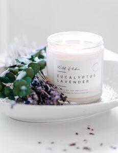 #11 WildFlicker-68 #11 WildFlicker 68