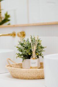 #11 WildFlicker Summer 39 RL