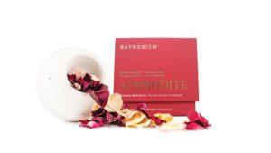 #13 NEW_APHRO_Aphrodite_NewBox2 #13 NEW APHRO Aphrodite NewBox2