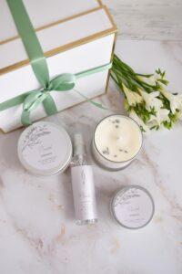 #14 Planted #14 Planted