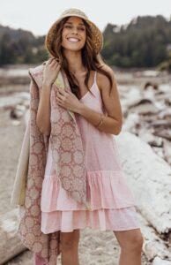 #15 TSS Erwin-398 #15 TSS Erwin 398