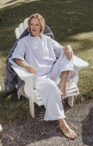 #15 TSS Mossy Acres 212