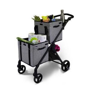 #16 VOOMProduct_Grey_Loaded #16 VOOMProduct Grey Loaded