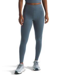 #18a. NF0A8J1W0U3 HERO (1)