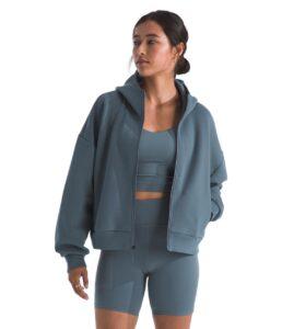 #18b. NF0A8G8K0U3-HERO #18b. NF0A8G8K0U3 HERO