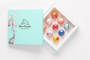 #2 Aline Nasseh - June 202514679aline nasseh june 2025 #2 Aline Nasseh June 202514679aline nasseh june 2025