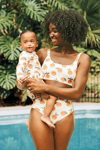 #5 Swim Family fix 6
