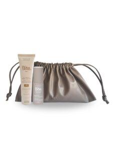 #6 BiteBody_TravelKit #6 BiteBody TravelKit