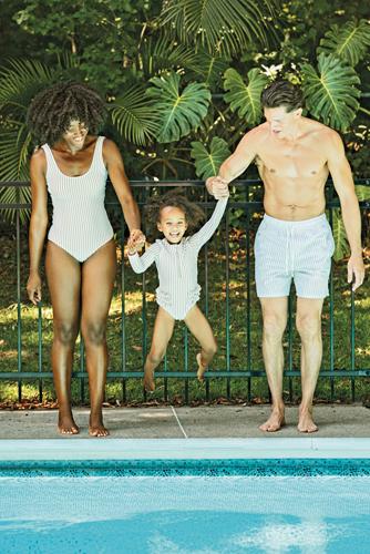 #6 Swim Family fix 22