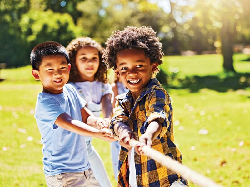 MS Summer Program (iStock 1397843786 2026)