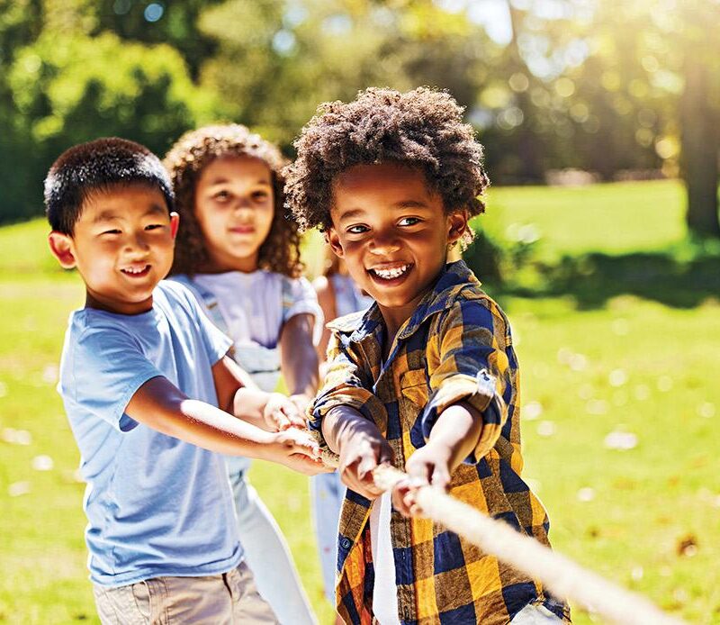 MS Summer Program (iStock 1397843786 2026)