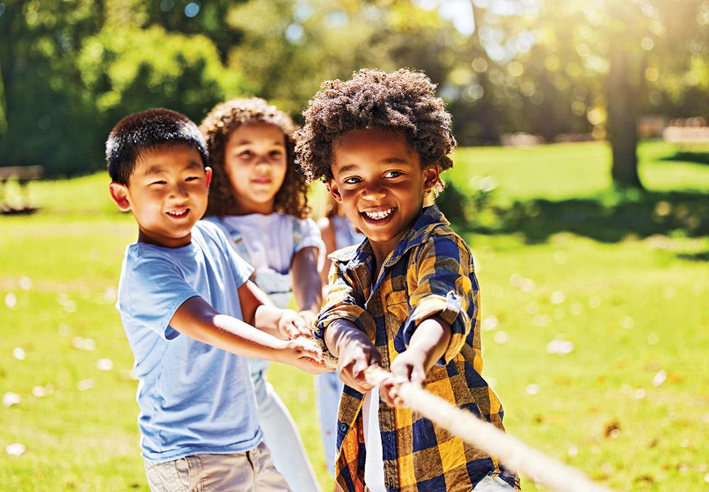MS Summer Program (iStock 1397843786 2026)