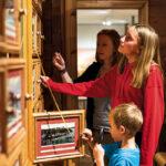 MuskokaLakesMuseum Resort1