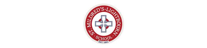StMildreds Lightbourn School