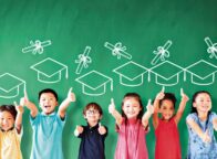 iStock 1172178839 Hero