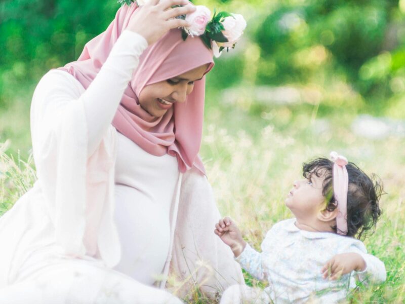 pexels asadphoto 30225580