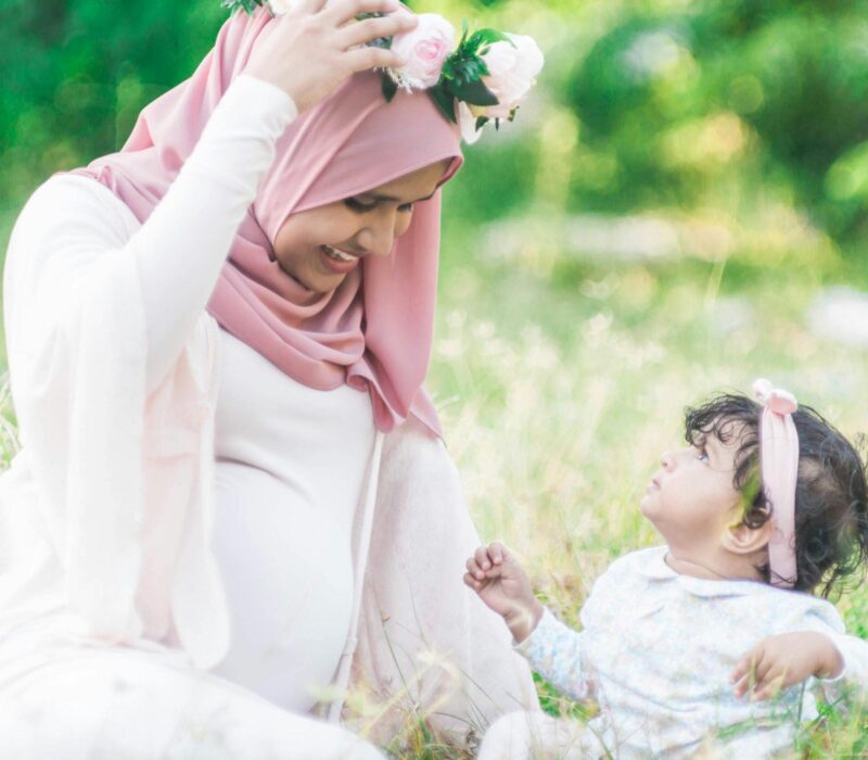 pexels asadphoto 30225580