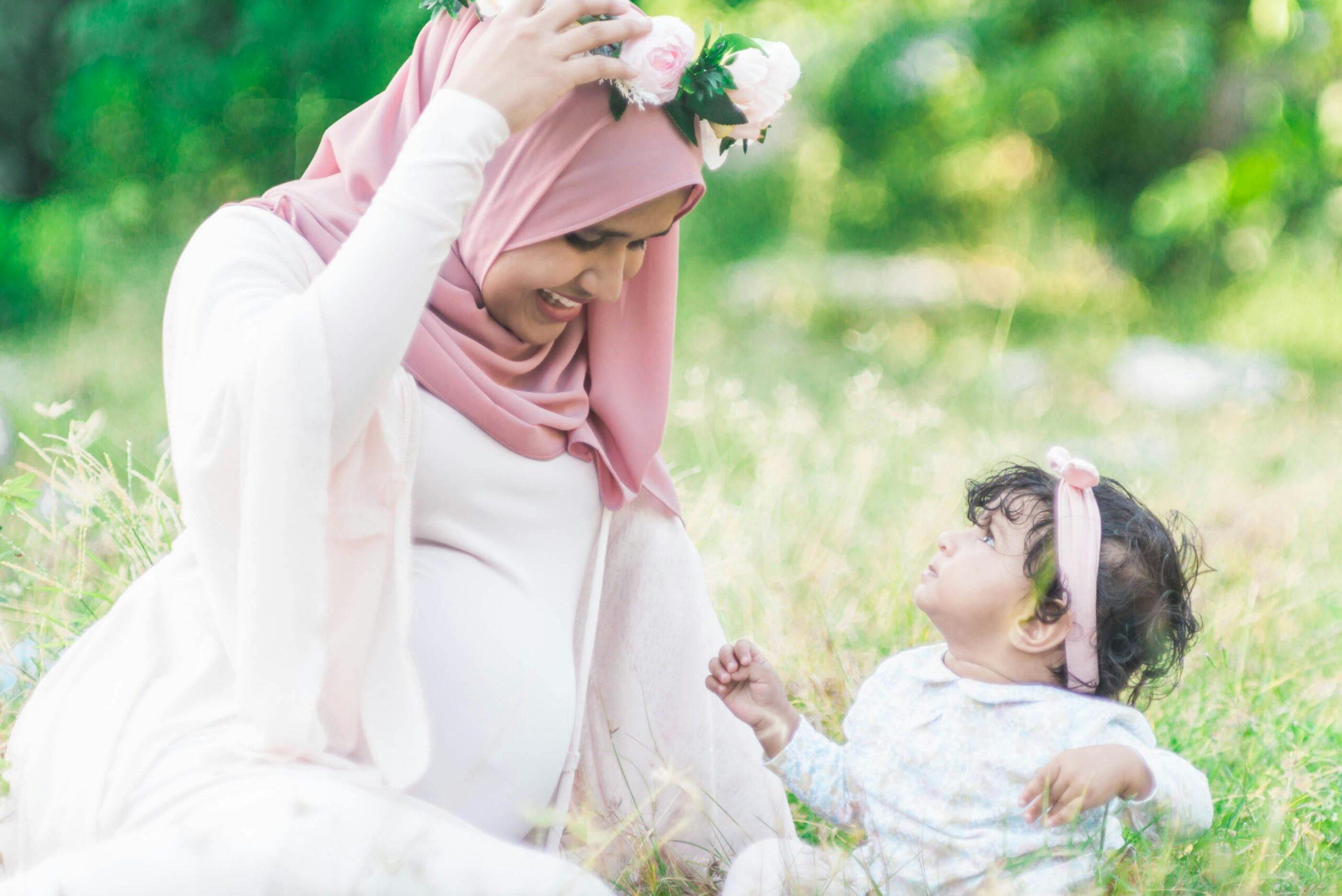 pexels asadphoto 30225580