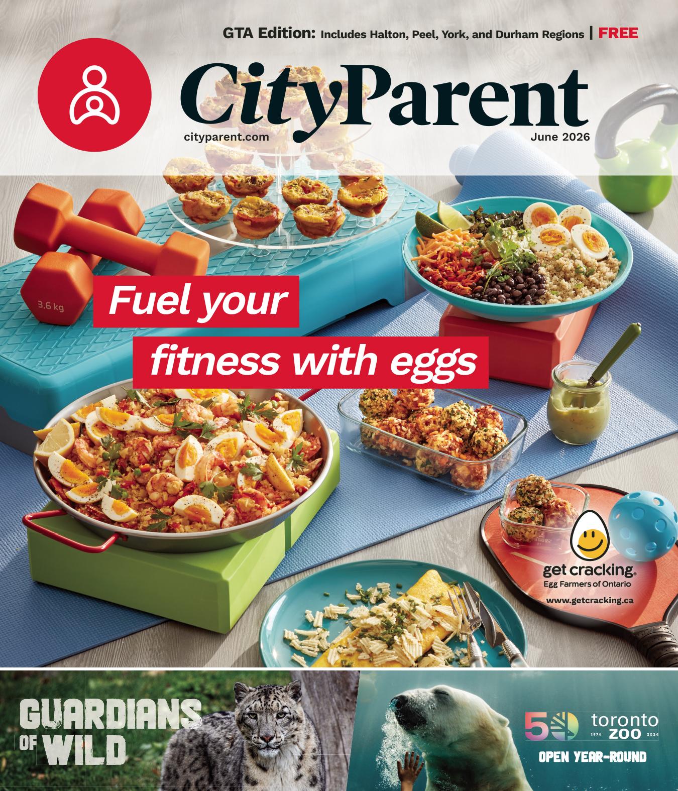 051626 CityParent Edit 1