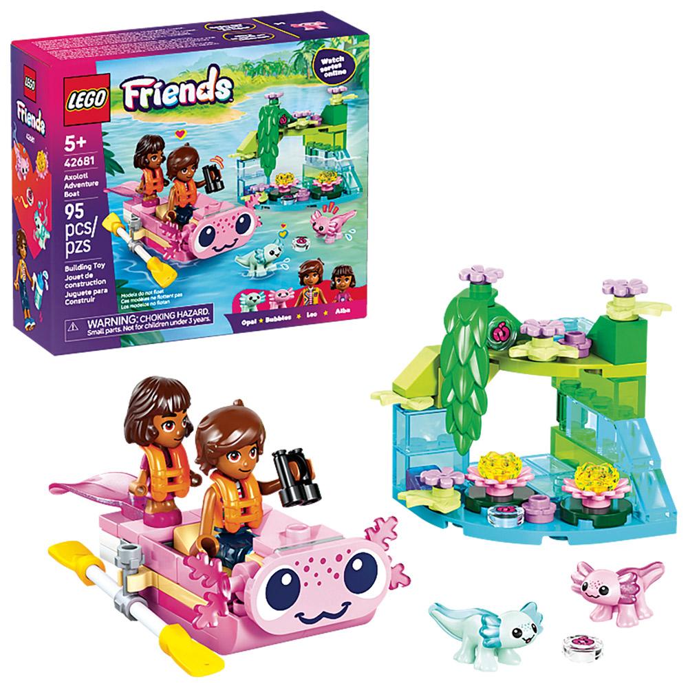 #1-42681_boxprod_v39_en-gb #1 42681 boxprod v39 en gb